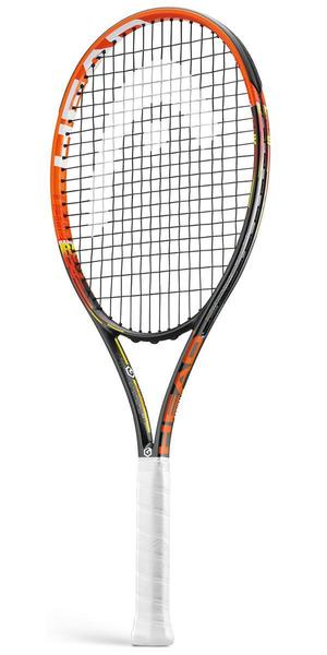 Head YouTek Graphene Radical Junior (26 inch) - main image